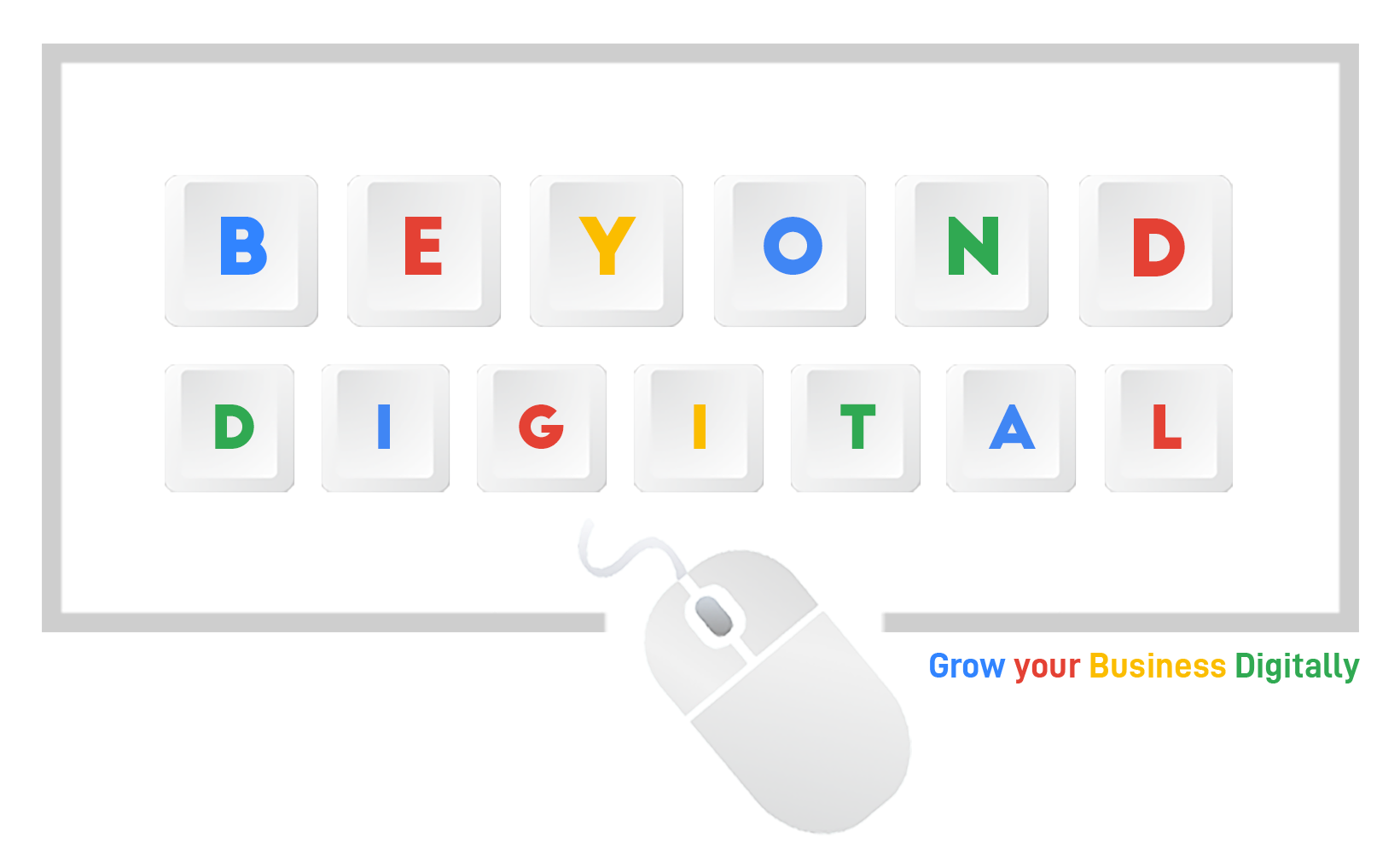 Beyond_Digital_Logo